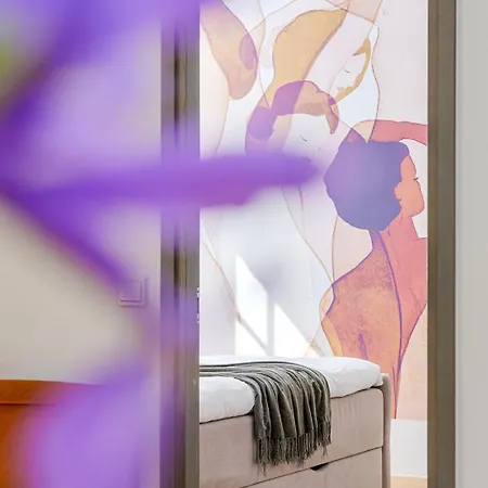 Rotermann Urban Art Escape * Reval