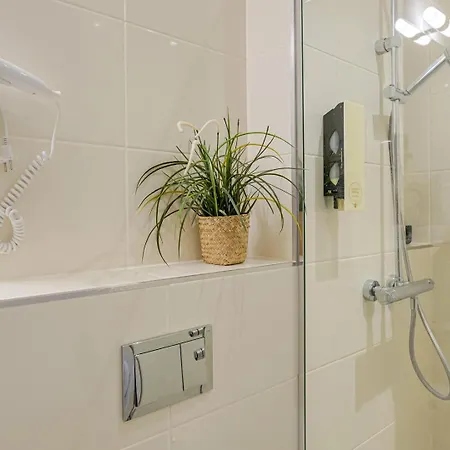 Rotermann Urban Art Escape Korter Tallinn