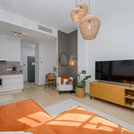 Rotermann Urban Art Escape *