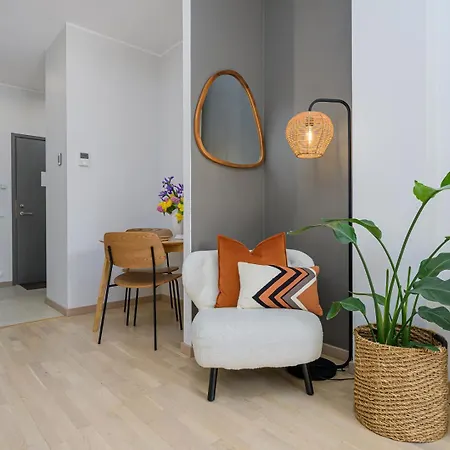 Rotermann Urban Art Escape Reval