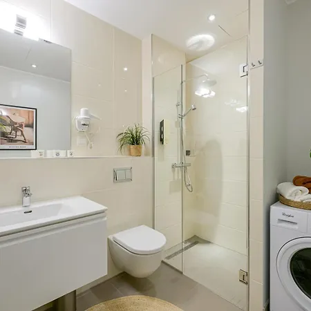 Rotermann Urban Art Escape Korter *