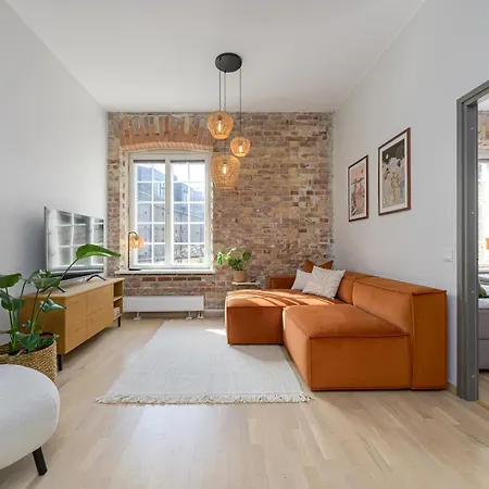 Rotermann Urban Art Escape * Reval