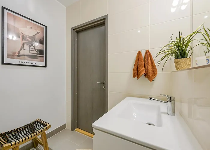 Rotermann Urban Art Escape *