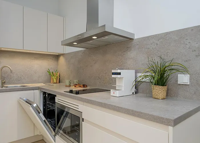 Rotermann Urban Art Escape