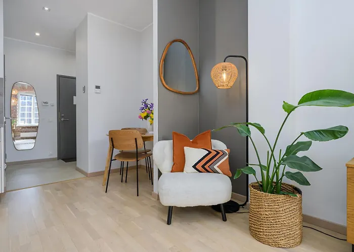 Rotermann Urban Art Escape Reval