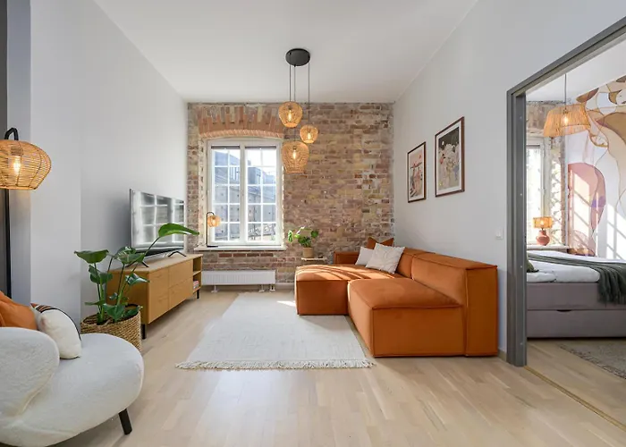 Rotermann Urban Art Escape * Reval