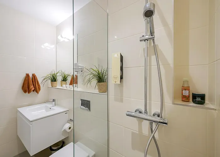 Rotermann Urban Art Escape تالين