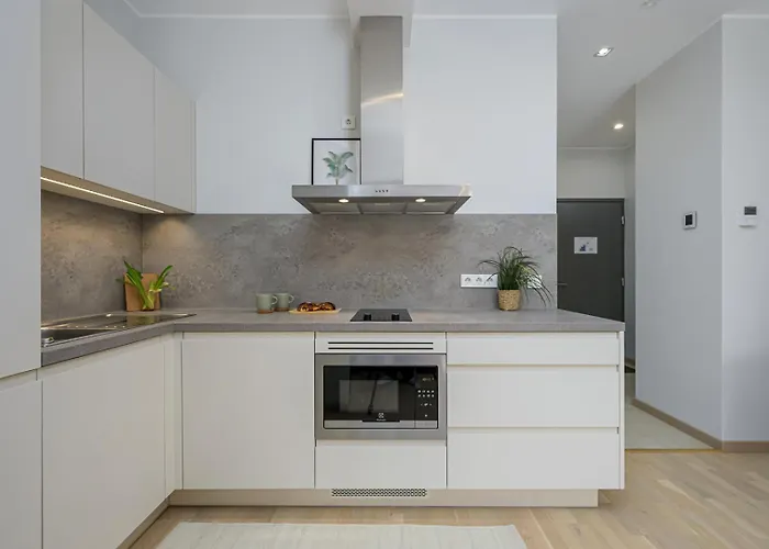 Rotermann Urban Art Escape